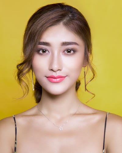 KontaktNu - Sara